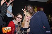 photo 10802044.jpg